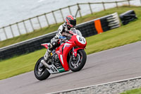 PJ-Motorsport-2019;anglesey-no-limits-trackday;anglesey-photographs;anglesey-trackday-photographs;enduro-digital-images;event-digital-images;eventdigitalimages;no-limits-trackdays;peter-wileman-photography;racing-digital-images;trac-mon;trackday-digital-images;trackday-photos;ty-croes